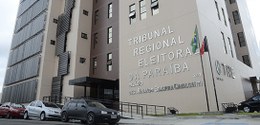 TRE-PB realizará audiência pública sobre rezoneamento eleitoral