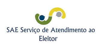 Tribunal Regional Eleitoral cria serviço para tirar dúvidas do eleitor