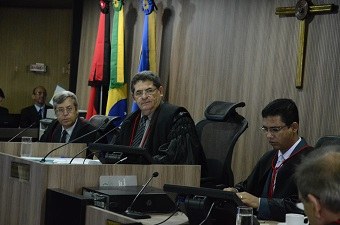
Tribunal Eleitoral julga Ações de Investigação