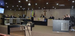 TRE-PB aprova voto de pesar pelo falecimento de Dom José Maria Pires