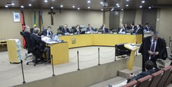 De 559 registros de candidaturas julgados, TRE-PB  deferiu 388  e indeferiu 73
