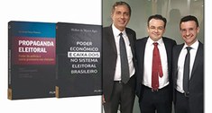 Vice-diretor da EJE-PB participa de evento da Escola Judiciária de PE