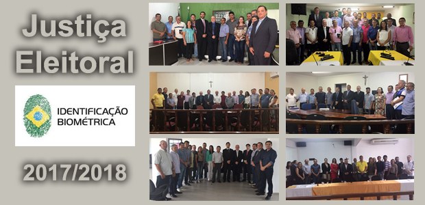 TRE-PB visita às Zonas Eleitorais do Brejo paraibano Presidente e vice do TRE-PB visitam Zonas Eleitorais do Brejo paraibano