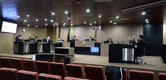 TRE-PB Voto de pesar falecimento Juiz aposentado Francisco Muniz de Almeida Voto de pesar pelo falecimento do Juiz aposentado Francisco Muniz de Almeida