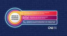 TRE-PB  Webinarios Integrados