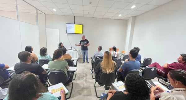 treinamento de mesarios_1