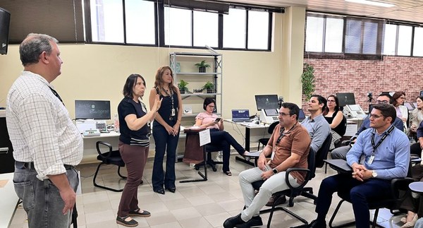 Treinamento de servidores_auditoria paralela 2