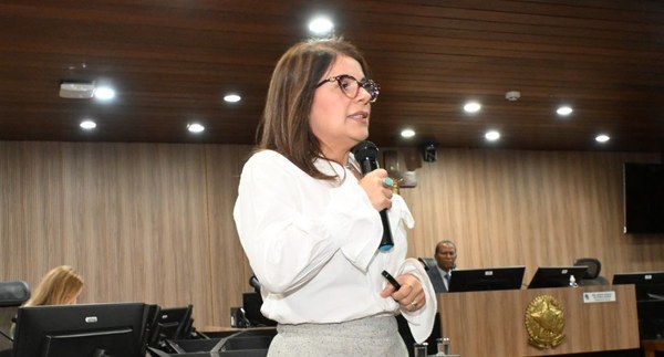 TREPB lança cartilha (1)