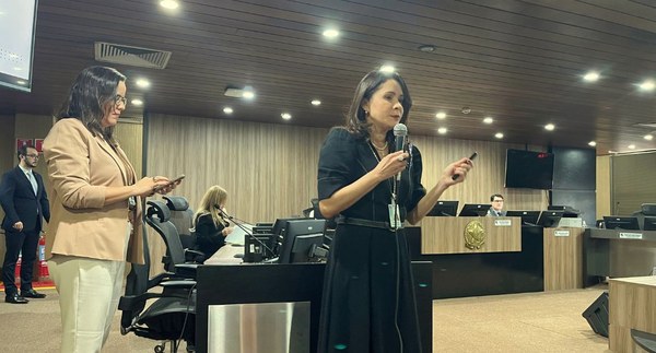 trepb metas poder judiciario_3