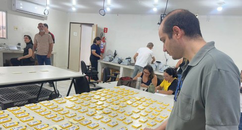 foto
