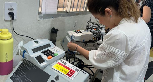 foto