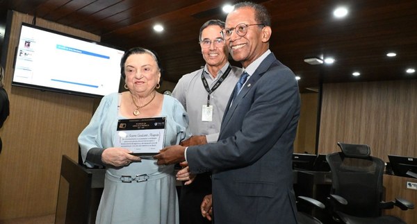 trepb urna eletronica_1 ednaldo araujo (1)