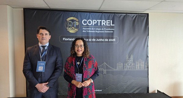 TREPBCoptrel_1