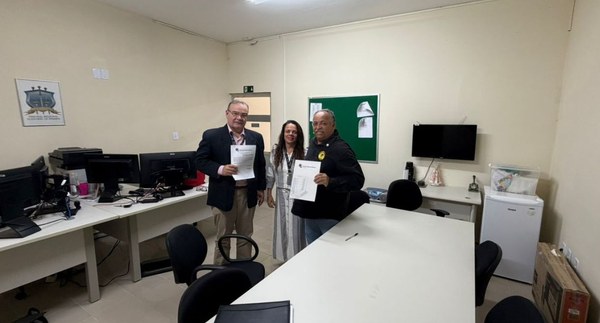 TREPBdoacao bens moveis _ Ong Irma Geni_1