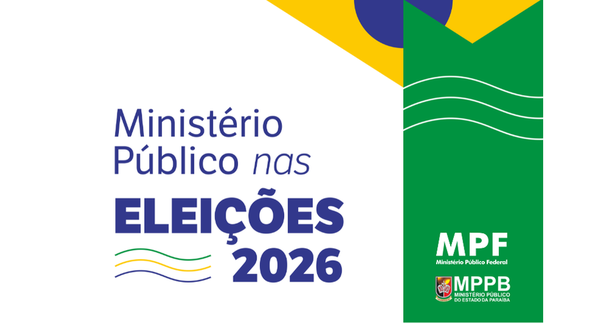 TREPBrecomendações MPF_capa