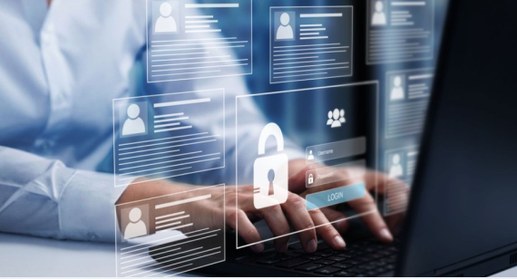 Serviços como a Identificação Civil Nacional (ICN), a autenticação do e-Título e a telefonia do ...