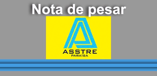 Asstre