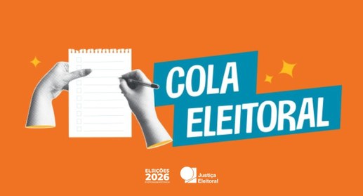 Medida busca agilizar a votação e reduzir o tempo de espera nas filas