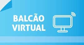Balcão virtual