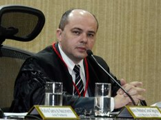 imagem Brenno Vanderley