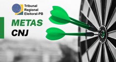O cumprimento das metas do CNJ foi o assunto de pauta do evento