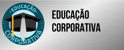 Educação Corporativa - TRE-PB
