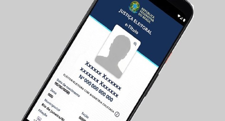 Eleitor que não votou no primeiro turno pode votar no segundo Ausência às urnas no dia 2 de outubro não impede voto na segunda etapa da eleição, que ocorrerá ...