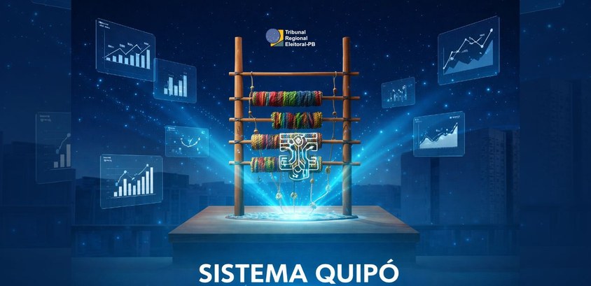 Reunião alinhou etapas para alimentação de dados em ambiente de homologação e validação da plata...