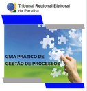 Guia Prático de Gestão de Processos