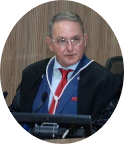 imagem José Ferreira