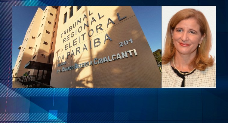 #PraTodosVerem: Fotomontagem com duas fotografias em que aparece à esquerda, a fachada do Edifíc...