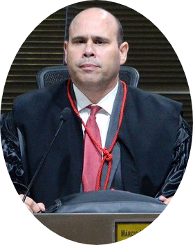 imagem Marcio Maranhão