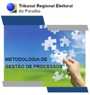 Metodologia de Gestão de Processos