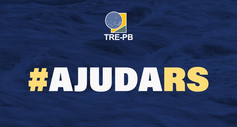 Nota de Solidariedade (2) #PraTodosVerem: Card retangular.