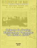 Abril Indígena é um portfólio que apresenta indicações e resumos de publicações disponíveis na B...