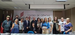 Iniciativa resgata documentos históricos do início da Justiça Eleitoral e transforma memória ins...