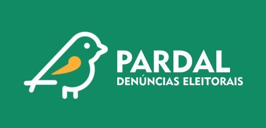 Ouvidoria Eleitoral paraibana já recebeu 450 denúncias pelo aplicativo Pardal O app passou por uma reformulação a fim de voltar o foco para os ilícitos cometidos na propagand...