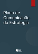 Plano de Comunicação da Estratégia