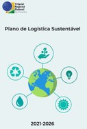 Plano de Logística Sustentável 2021-2026