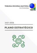 Plano Estratégico