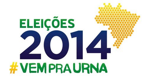 Portal Eleições 2014