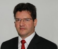 imagem Ricardo Costa