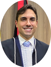 imagem Rodrigo Clemente