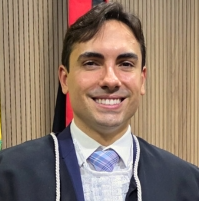 imagem Rodrigo Clemente