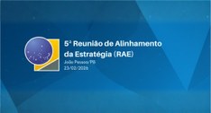 #PraTodosVerem: Na imagem aparece centralizado e à esquerda, o logo do Tribunal Regional Eleitor...