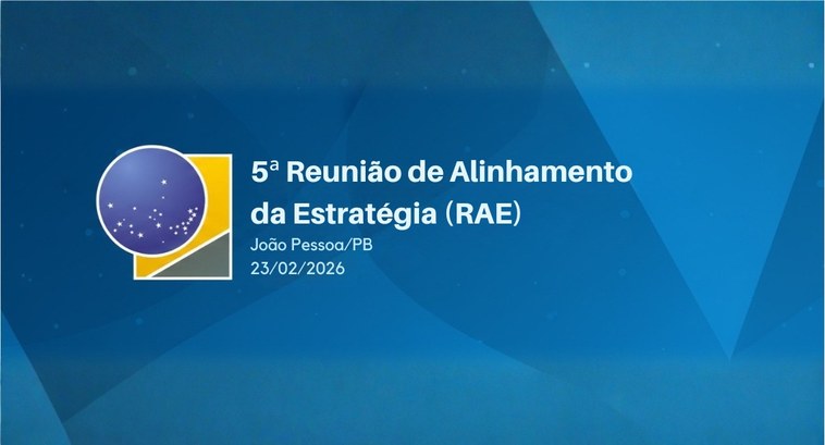 #PraTodosVerem: Na imagem aparece centralizado e à esquerda, o logo do Tribunal Regional Eleitor...