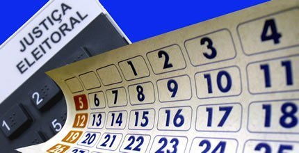 TRE-AP-calendarioeleitoral