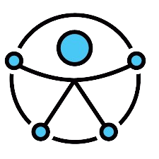 acessibilidade