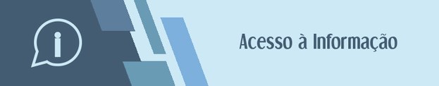 TRE-PB-acesso-a-informacao