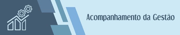 TRE-PB-acompanhamento-da-gestao